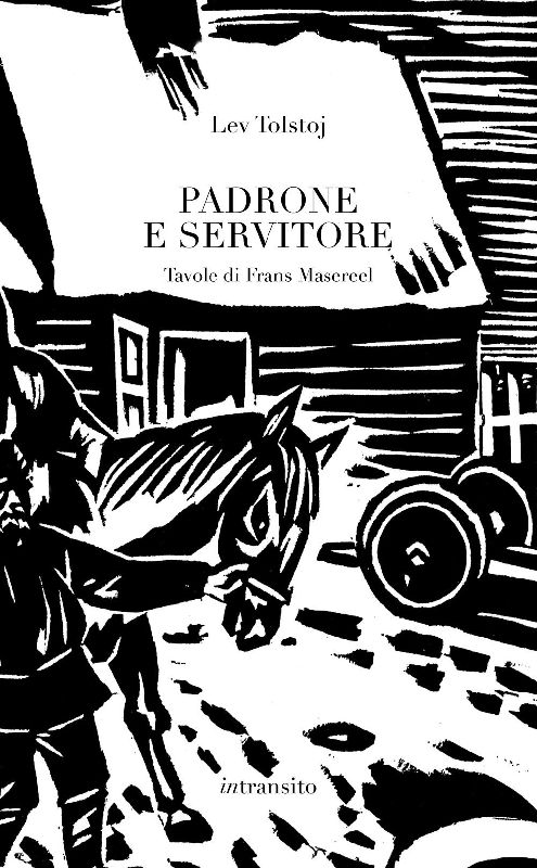Padrone e servitore