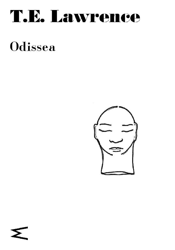 Odissea