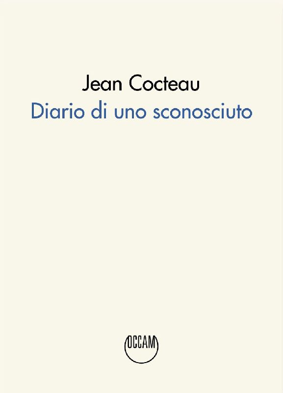 Diario di uno sconosciuto