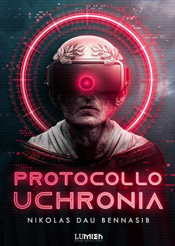 Protocollo Uchronia