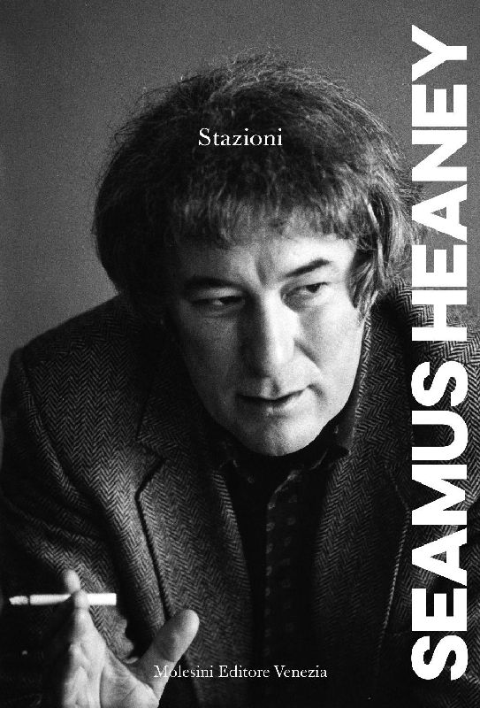 Stazioni