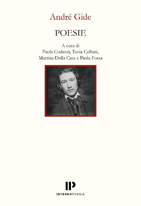 Poesie