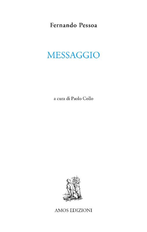 Messaggio