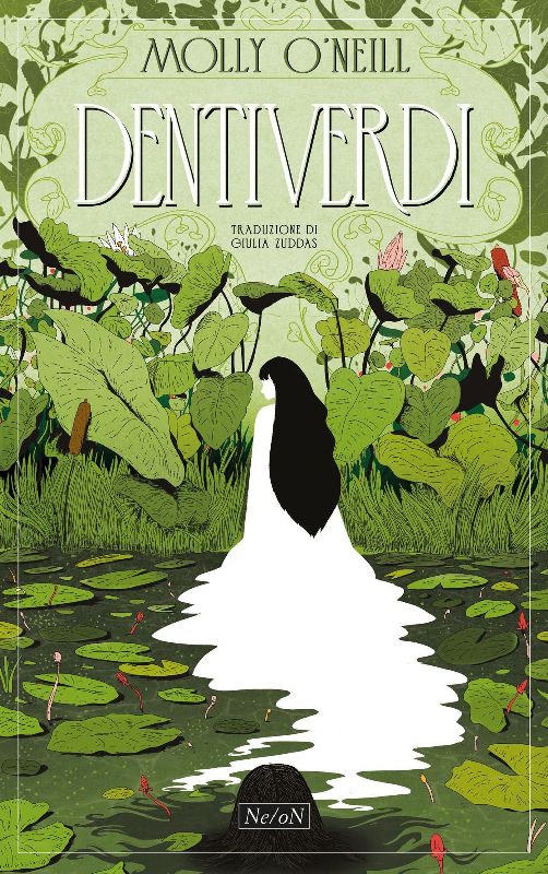 Dentiverdi