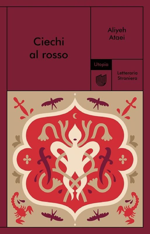 Ciechi al rosso