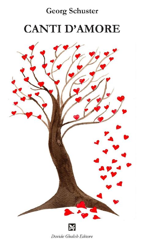 Canti d'amore