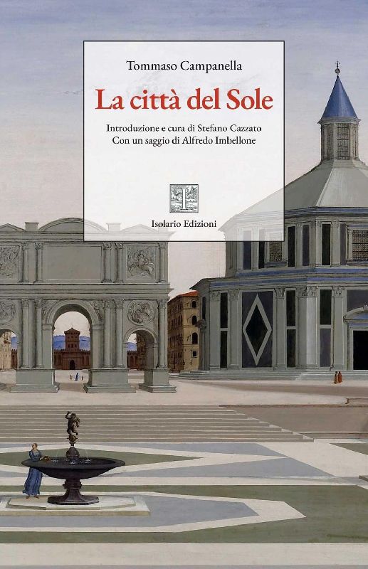 La città del sole