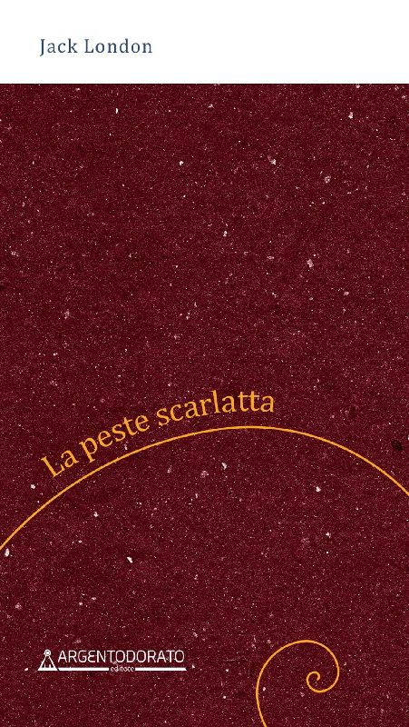 La peste scarlatta