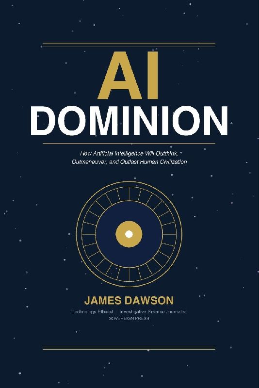 AI Dominion
