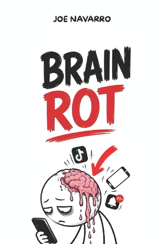 Brain Health