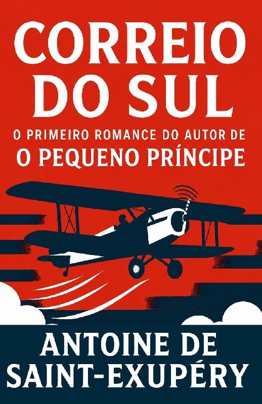 Correio do Sul