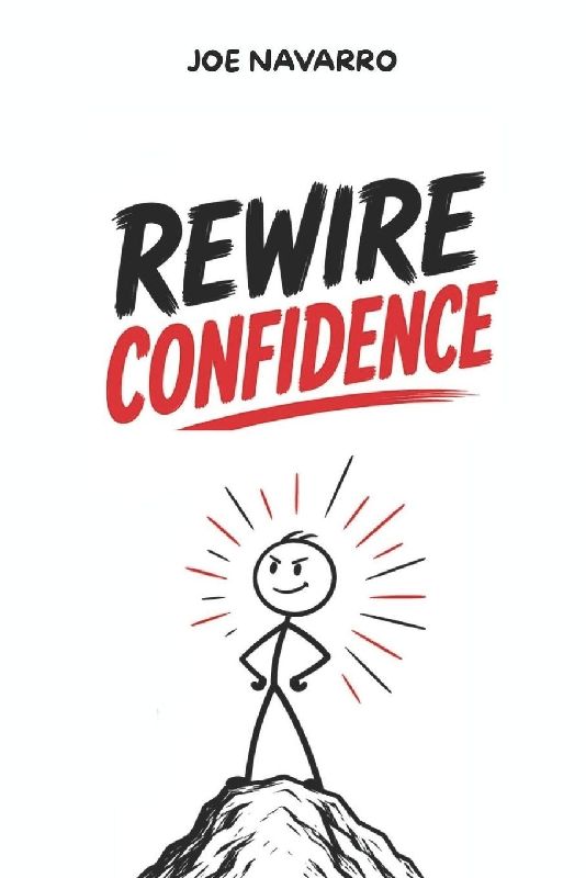 Rewire Confidence