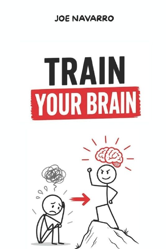 Mental Strength