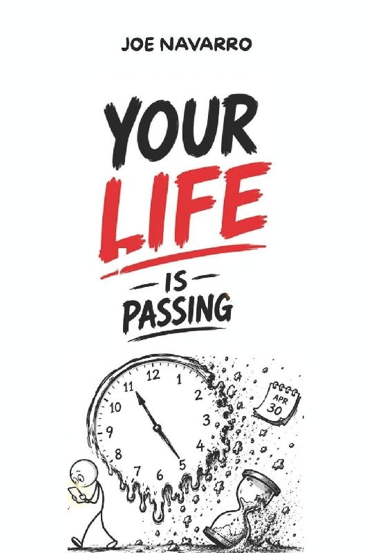 Time Management