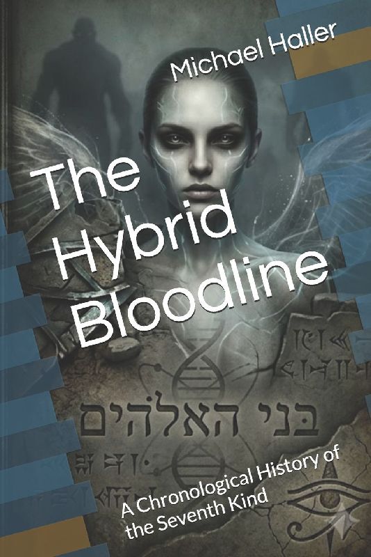 The Hybrid Bloodline