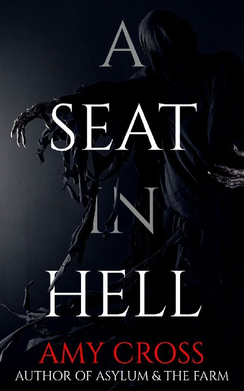 A Seat in Hell