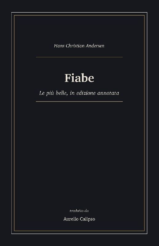 Fiabe