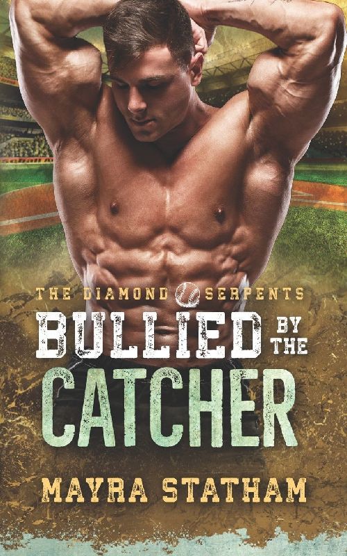 Bullied by the Catcher
