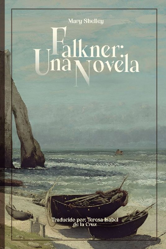 Falkner
