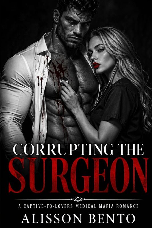 Corrupting the Surgeon
