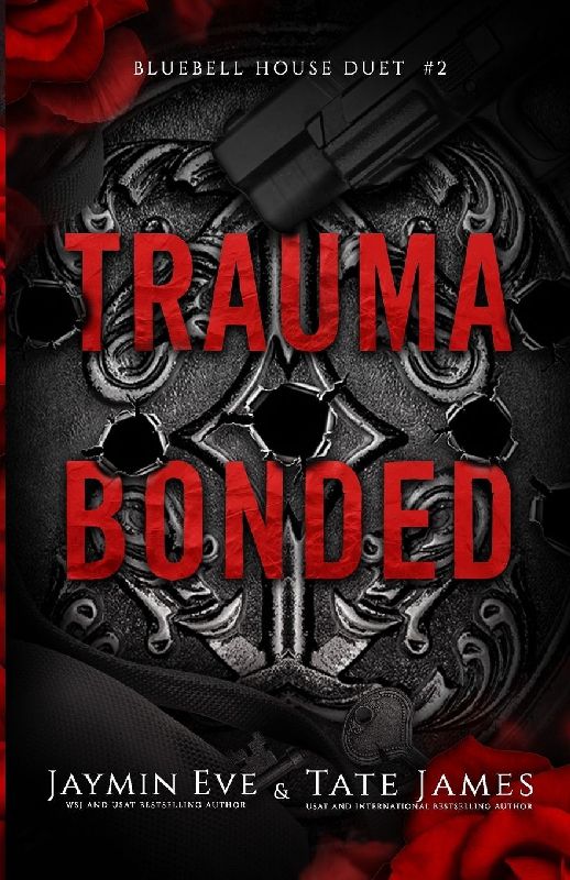 Trauma Bonded