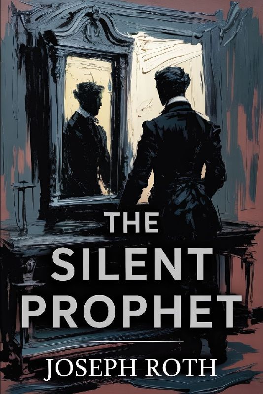 The Silent Prophet