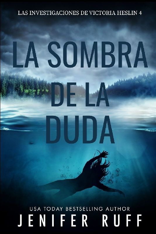 La Sombra de la Duda