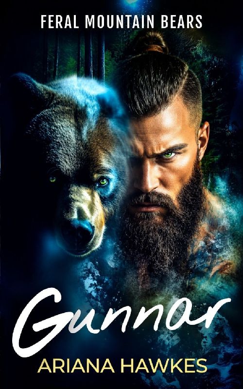 Gunnar