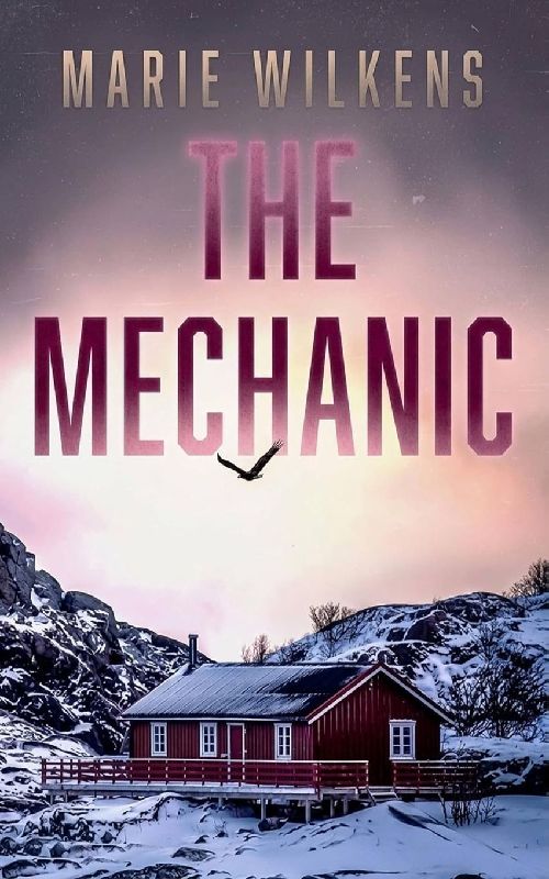 The Mechanic