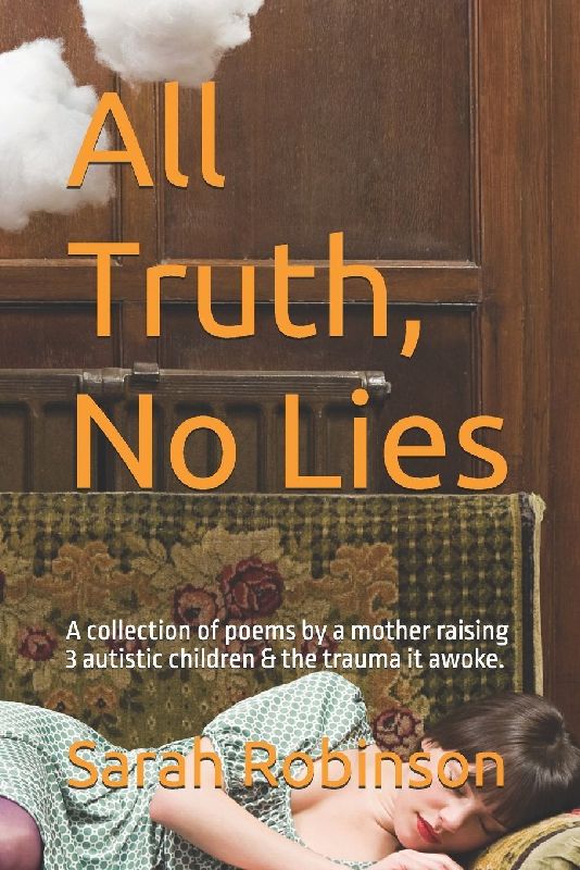 All Truth, No Lies