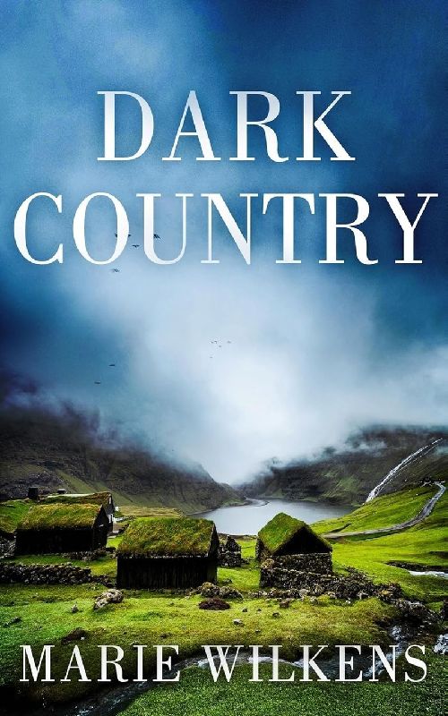 Dark Country