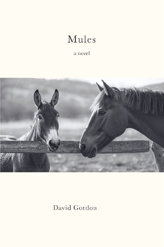 Mules