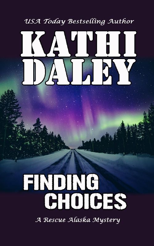 Finding Choices