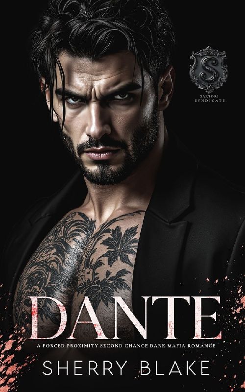 Dante