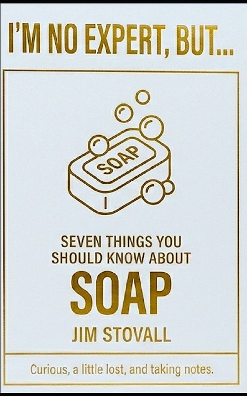 Soap