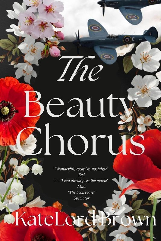 The Beauty Chorus