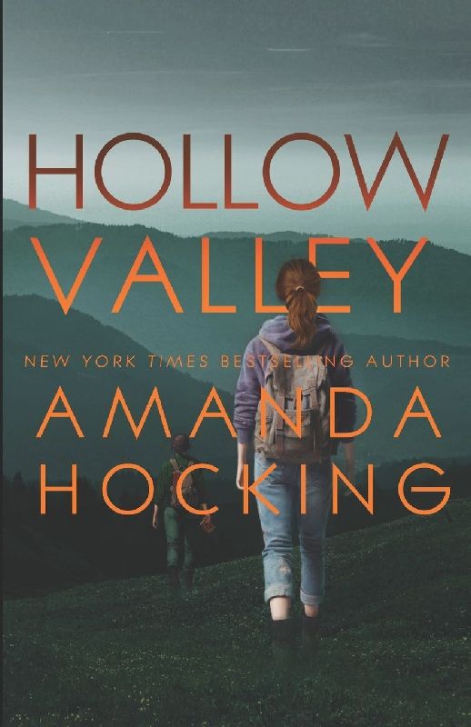 Hollow Valley