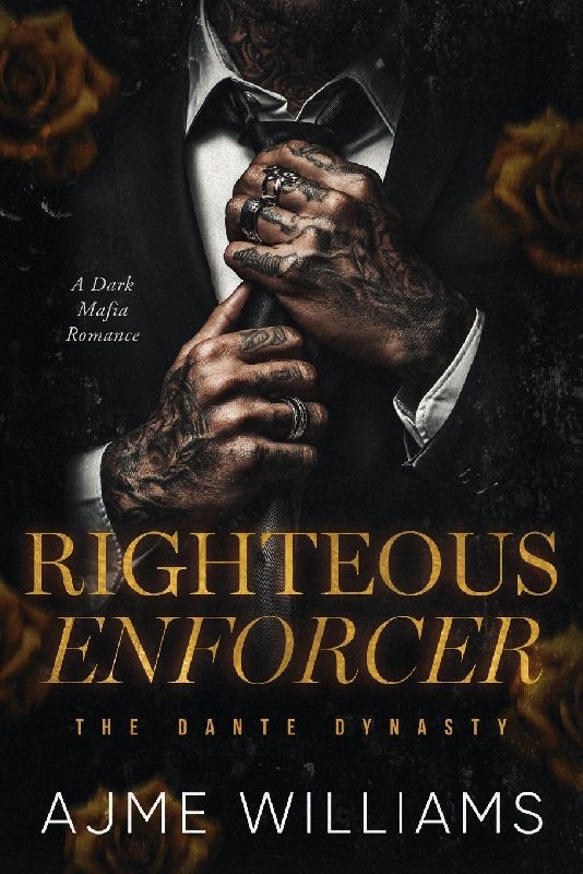 Righteous Enforcer
