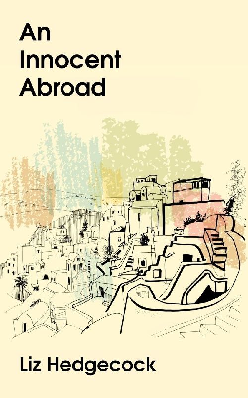An Innocent Abroad
