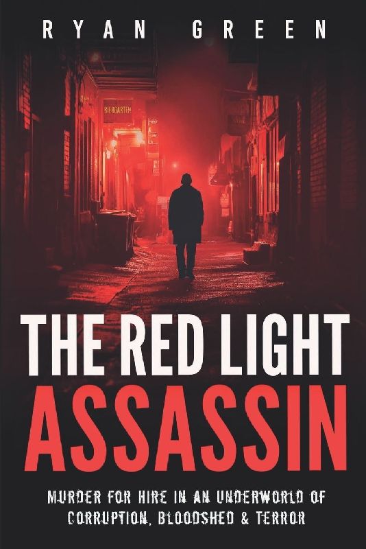 The Red Light Assassin