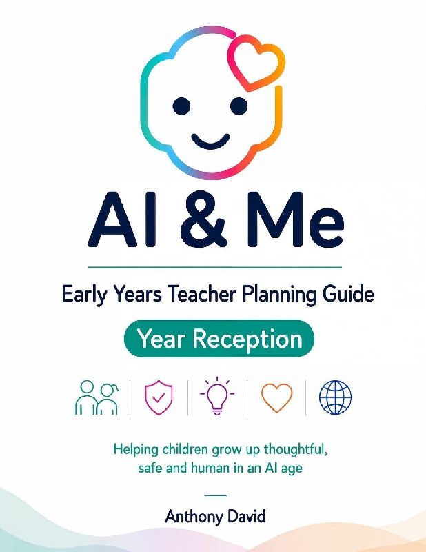 AI & Me