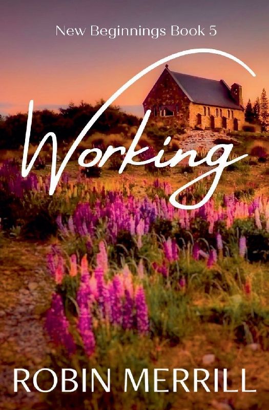Working