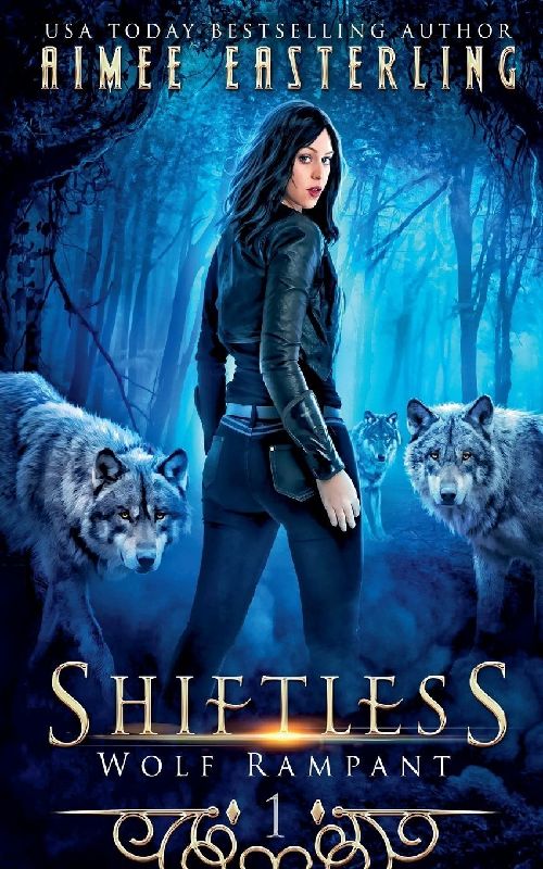 Shiftless