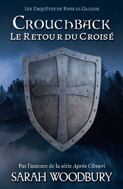 Crouchback