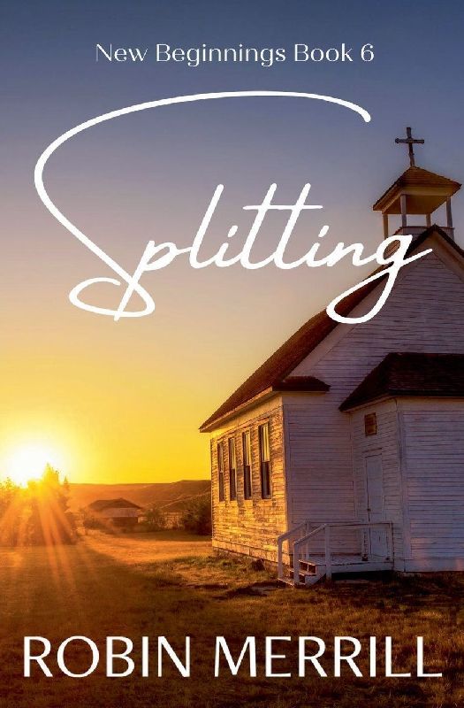 Splitting