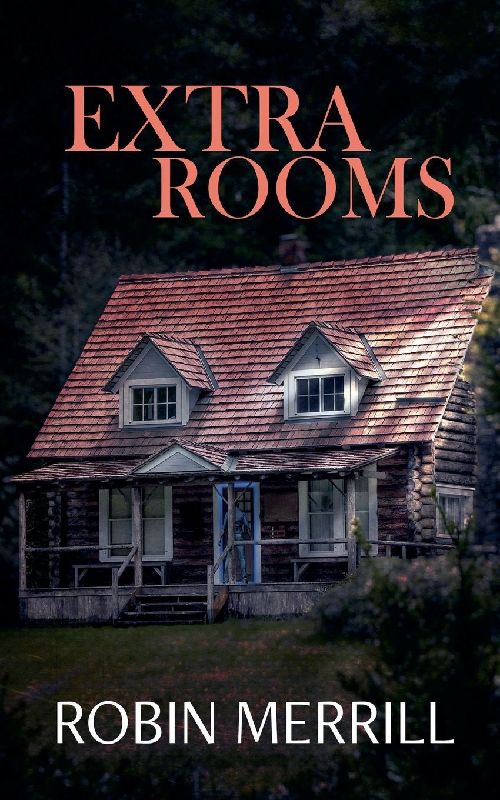 Extra Rooms