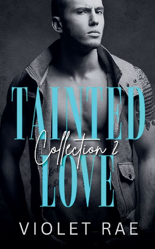 Tainted Love Collection 2