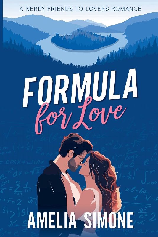 Formula for Love