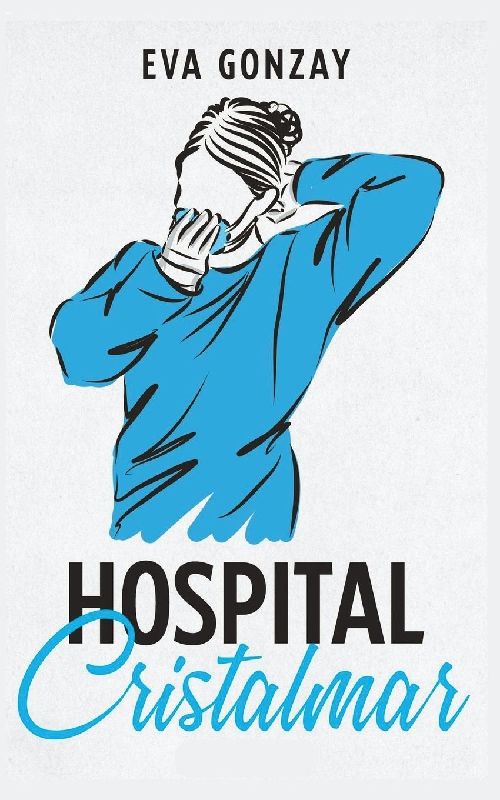 Hospital Cristalmar