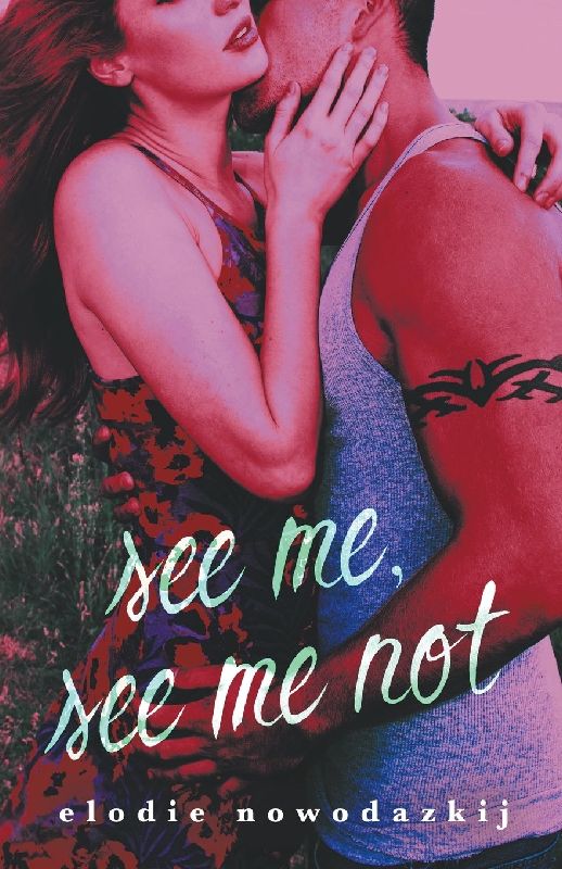 See Me, See Me Not